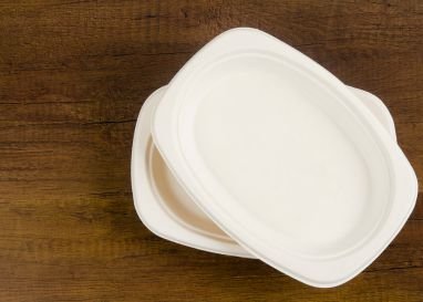 Eco Packaging Dubai